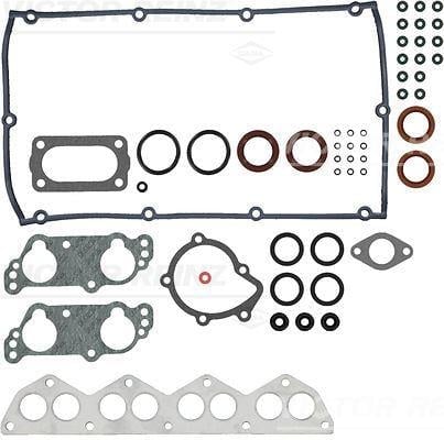 GASKET SET. CYLINDER HEAD