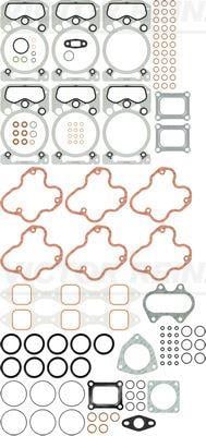 GASKET SET. CYLINDER HEAD