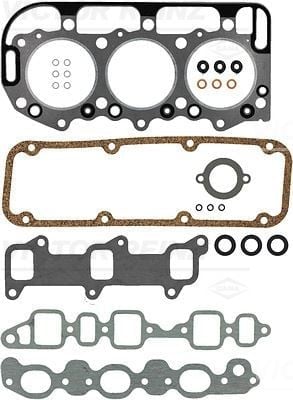 GASKET SET. CYLINDER HEAD
