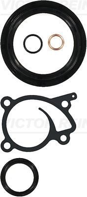 GASKET SET. CYLINDER HEAD