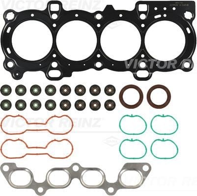 GASKET SET. CYLINDER HEAD