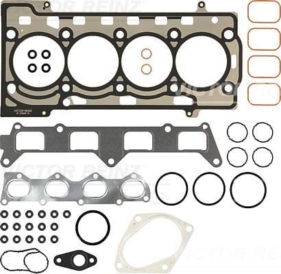 GASKET SET. CYLINDER HEAD