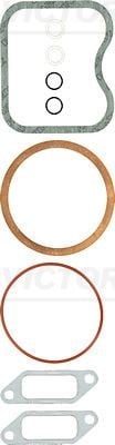 GASKET SET. CYLINDER HEAD