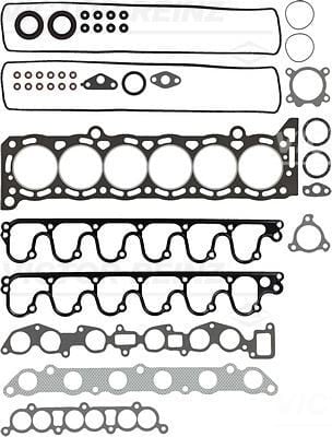GASKET SET. CYLINDER HEAD