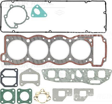GASKET SET. CYLINDER HEAD