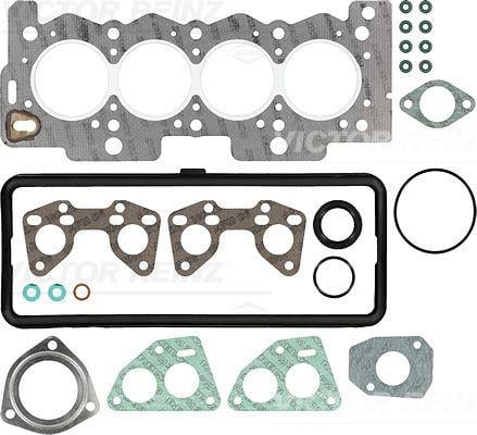 GASKET SET. CYLINDER HEAD