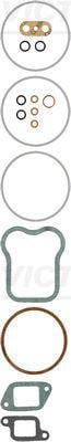 GASKET SET. CYLINDER HEAD