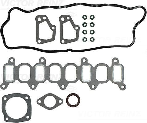 GASKET SET. CYLINDER HEAD