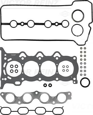 GASKET SET. CYLINDER HEAD