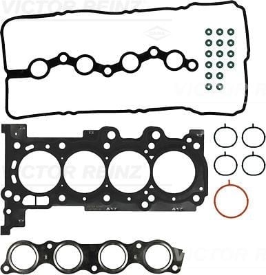GASKET SET. CYLINDER HEAD