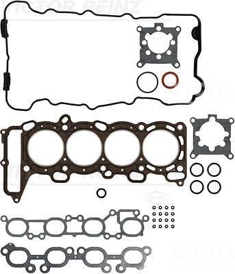 GASKET SET. CYLINDER HEAD