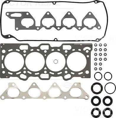 GASKET SET. CYLINDER HEAD
