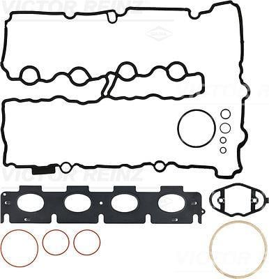 GASKET SET. CYLINDER HEAD