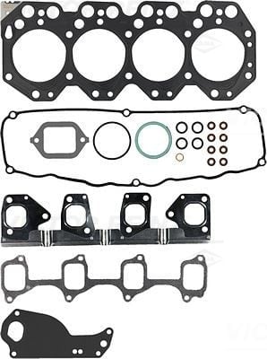 GASKET SET. CYLINDER HEAD