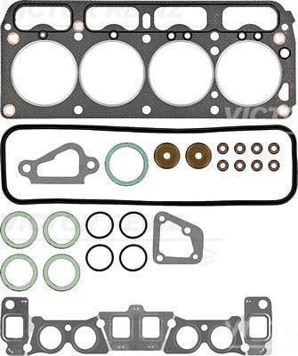 GASKET SET. CYLINDER HEAD