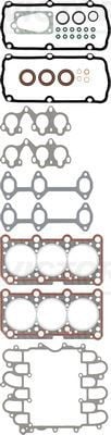 GASKET SET. CYLINDER HEAD