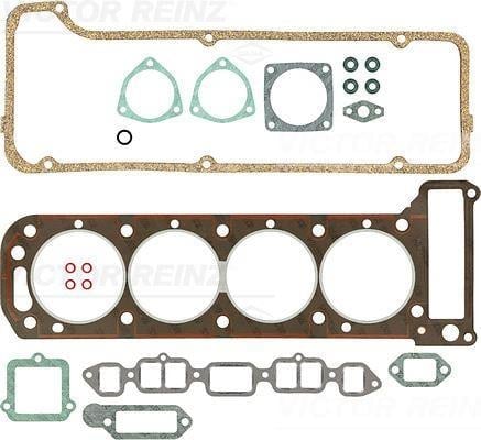 GASKET SET. CYLINDER HEAD