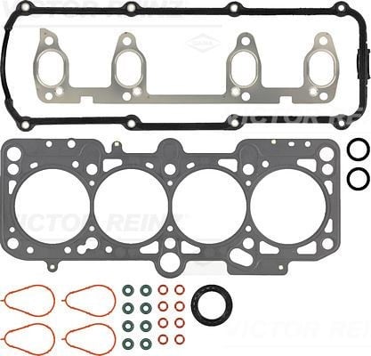 GASKET SET. CYLINDER HEAD