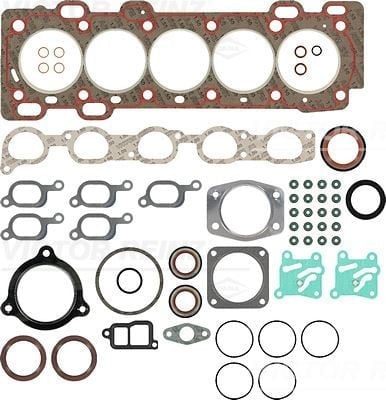 GASKET SET. CYLINDER HEAD