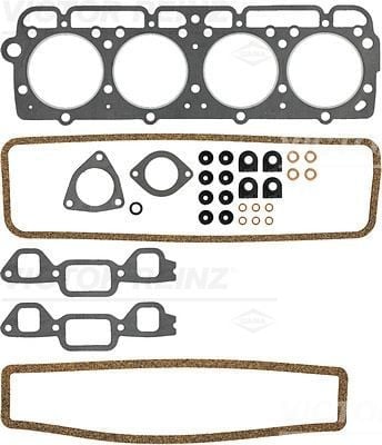 GASKET SET. CYLINDER HEAD