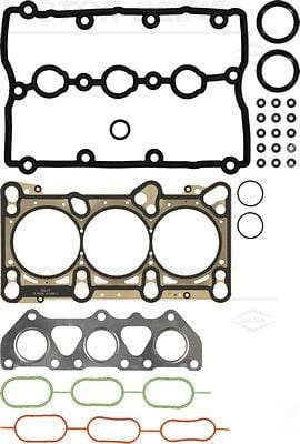 GASKET SET. CYLINDER HEAD