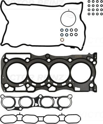 GASKET SET. CYLINDER HEAD