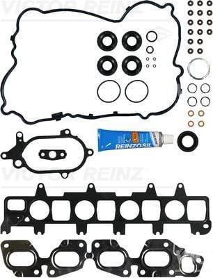 GASKET SET. CYLINDER HEAD