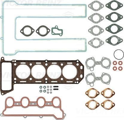 GASKET SET. CYLINDER HEAD