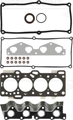 GASKET SET. CYLINDER HEAD