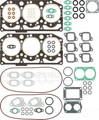 GASKET SET. CYLINDER HEAD