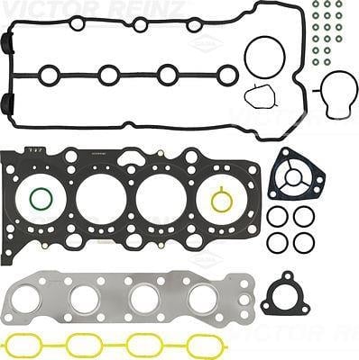 GASKET SET. CYLINDER HEAD