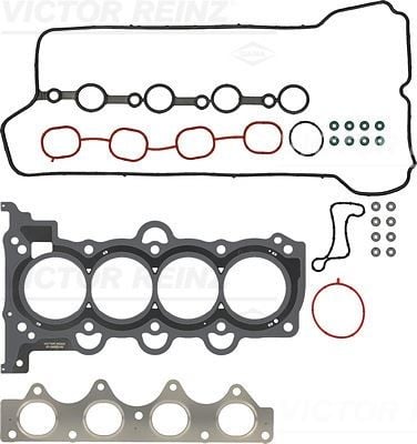GASKET SET. CYLINDER HEAD