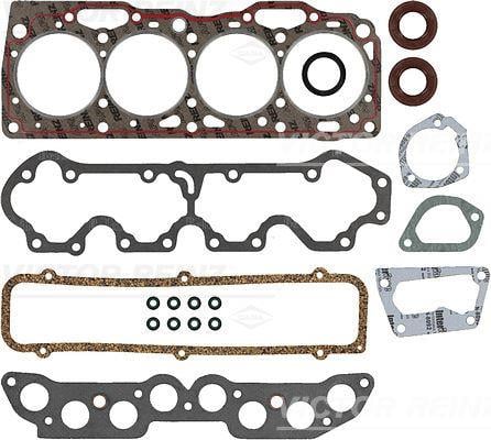 GASKET SET. CYLINDER HEAD