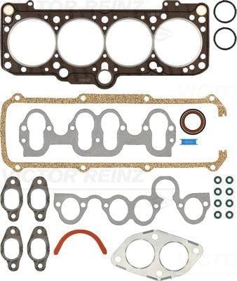GASKET SET. CYLINDER HEAD