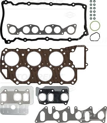 GASKET SET. CYLINDER HEAD