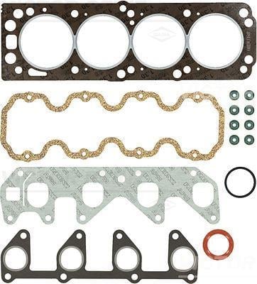 GASKET SET. CYLINDER HEAD