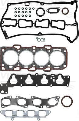 GASKET SET. CYLINDER HEAD