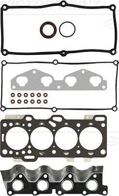 GASKET SET. CYLINDER HEAD