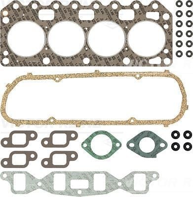 GASKET SET. CYLINDER HEAD