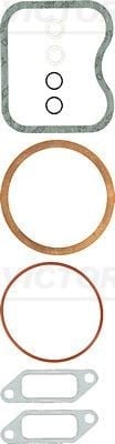 GASKET SET. CYLINDER HEAD