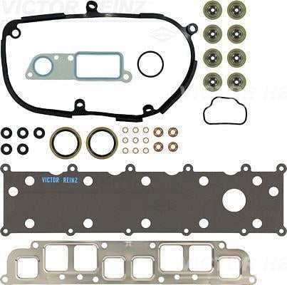 GASKET SET. CYLINDER HEAD