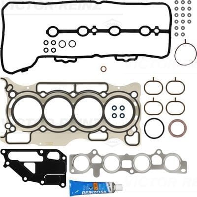 GASKET SET. CYLINDER HEAD