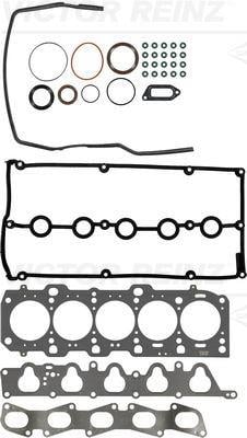 GASKET SET. CYLINDER HEAD