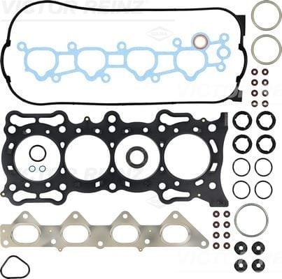 GASKET SET. CYLINDER HEAD