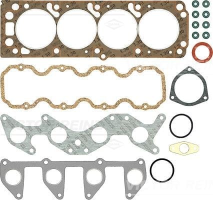 GASKET SET. CYLINDER HEAD
