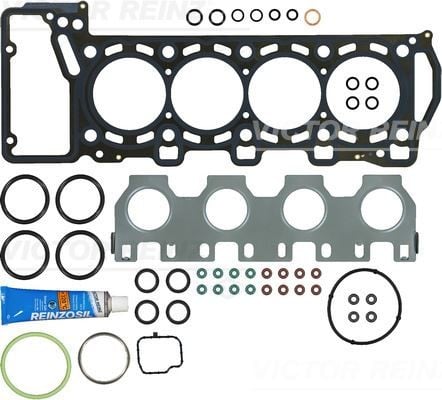 GASKET SET. CYLINDER HEAD