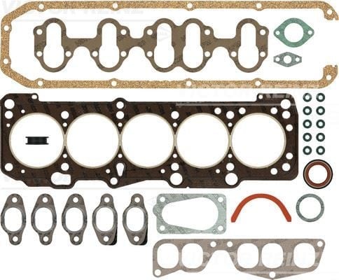 GASKET SET. CYLINDER HEAD