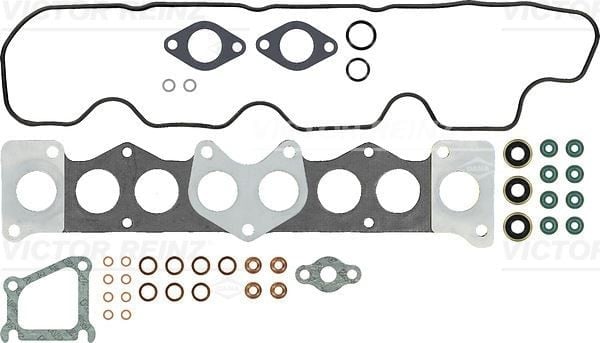 GASKET SET. CYLINDER HEAD