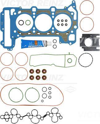 GASKET SET. CYLINDER HEAD