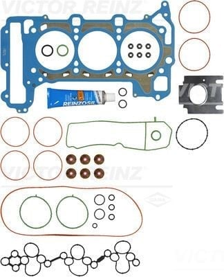 GASKET SET. CYLINDER HEAD